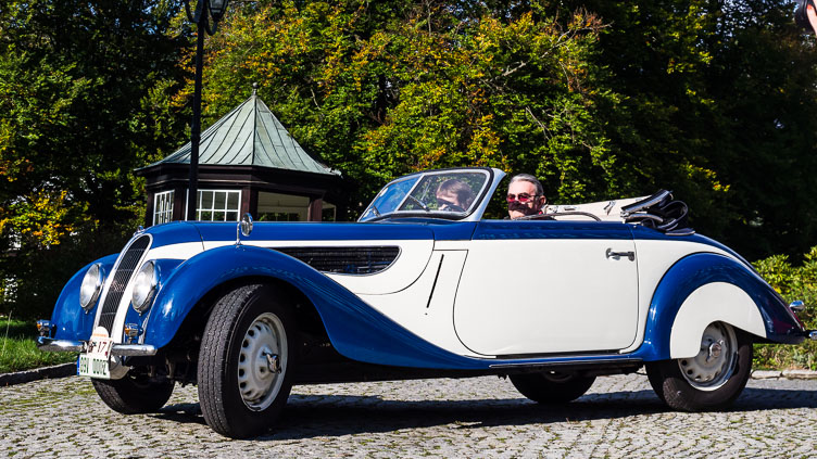 BMW 327 Cabrio-1937 CH14221-BMW-327-Cabrio-1937.jpg