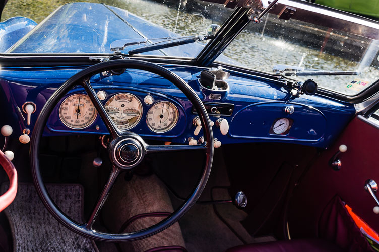 BMW 327 Cabrio-1937 CH14222-BMW-327-Cabrio-1937.jpg