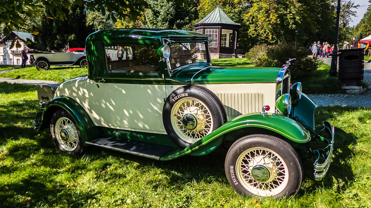 Praga Alpha CH14232-Praga-Alpha.jpg