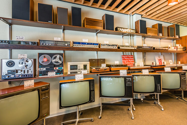 Den Gamle By-electronics from the seventies DE160283-Den-Gamle-By-electronics-from-the-seventies.jpg