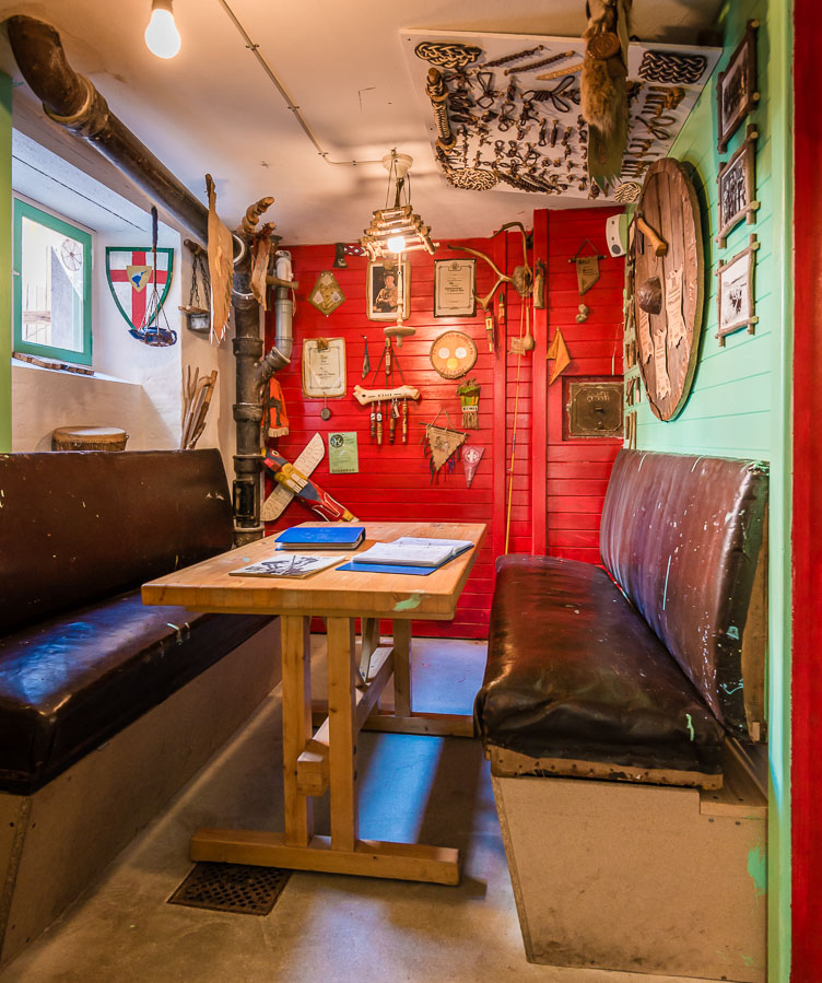 Den Gamle By-Seventies Bar DE160288-Den-Gamle-By-Seventies-Bar.jpg