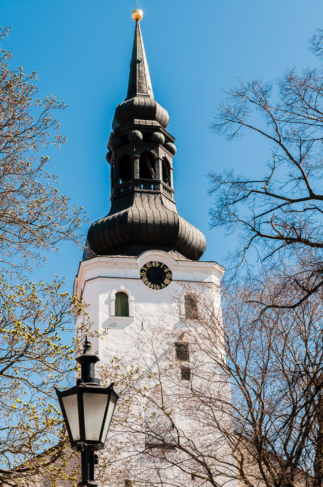 ES090052-Tallin---Dome-Church.jpg