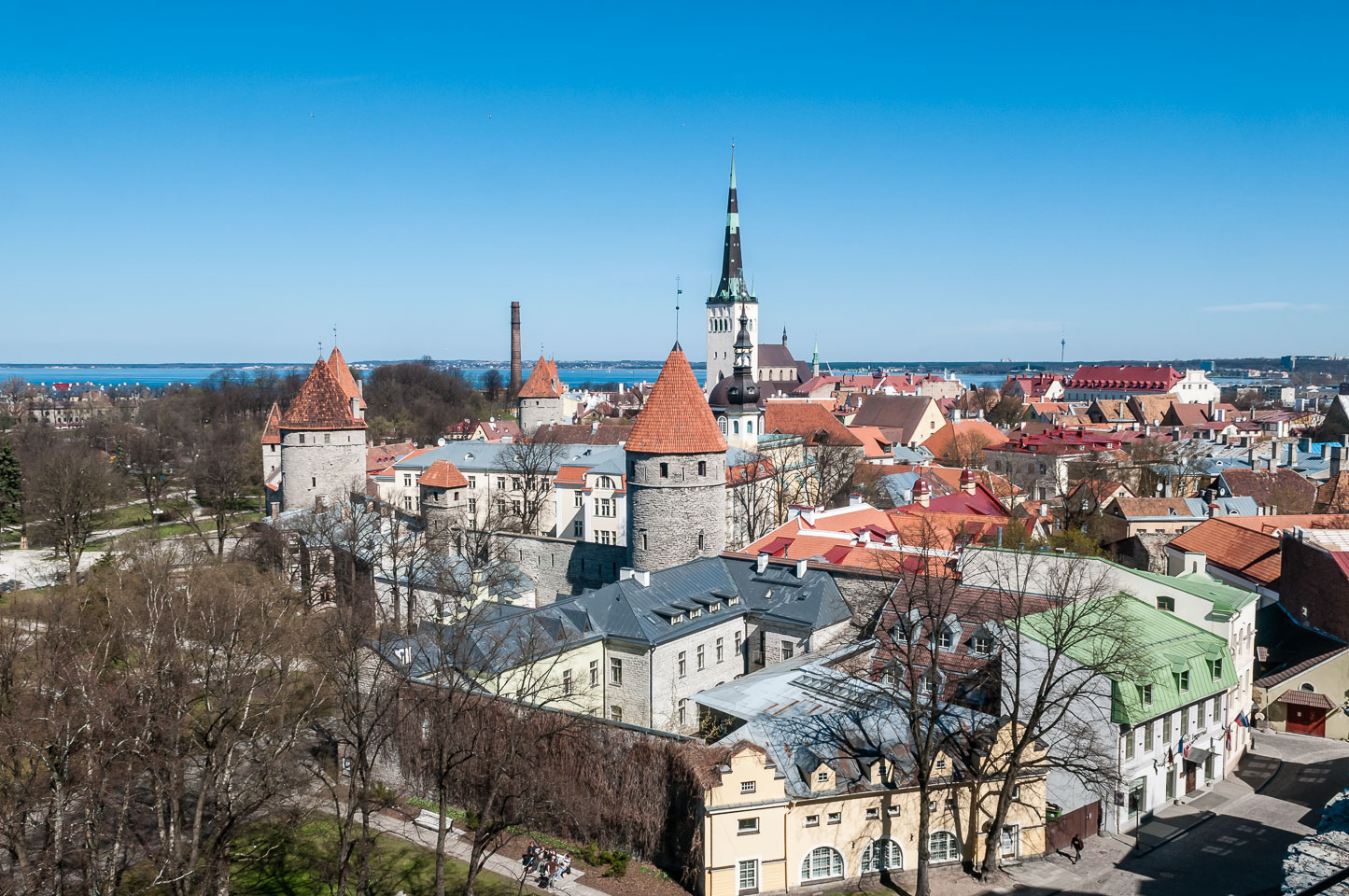 ES090067-Tallin.jpg