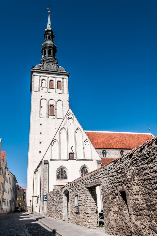 ES090075-Tallin---St-Nicolas-Church.jpg