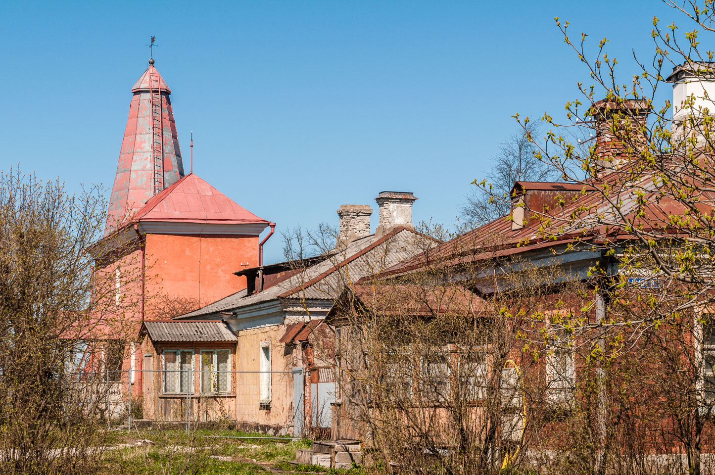 ES090182-Tallin---Near-Kadriorg.jpg