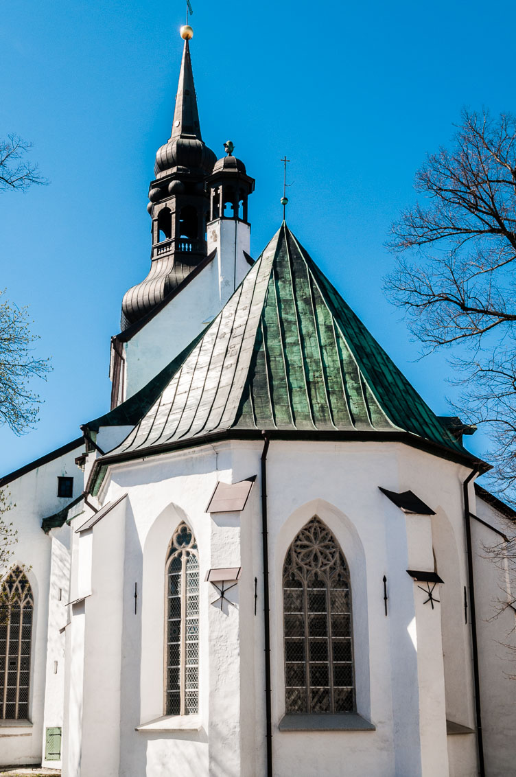 ES090054-Tallin---Dome-Church.jpg