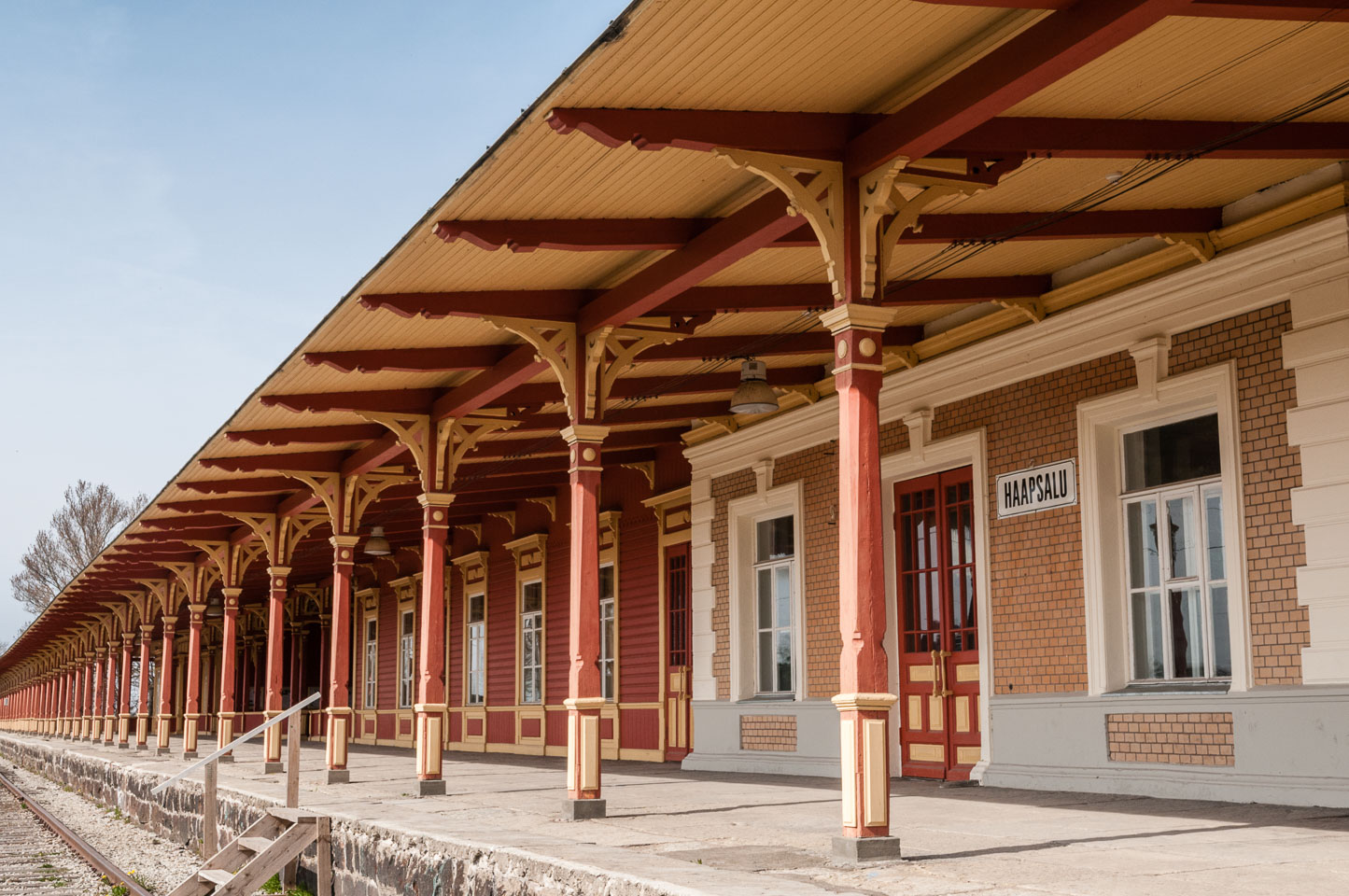 ES090209-Haapsalu---Railway-Museum.jpg