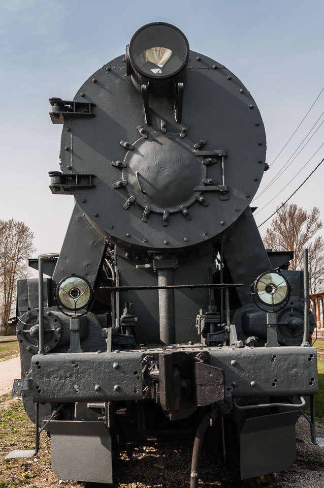 ES090227-Haapsalu---Railway-Museum.jpg