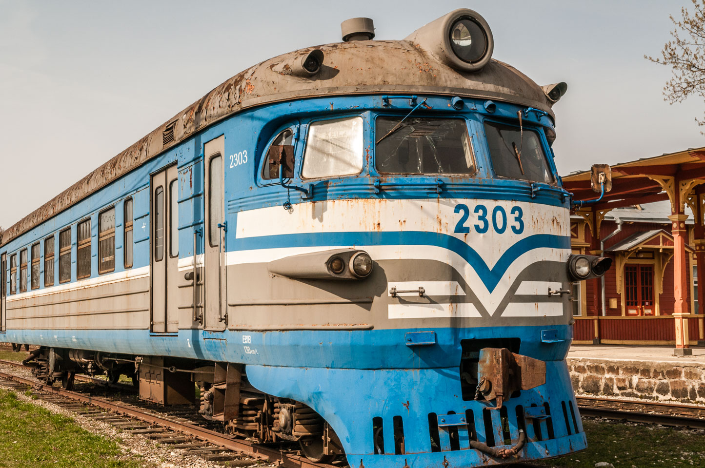 ES090229-Haapsalu---Railway-Museum.jpg