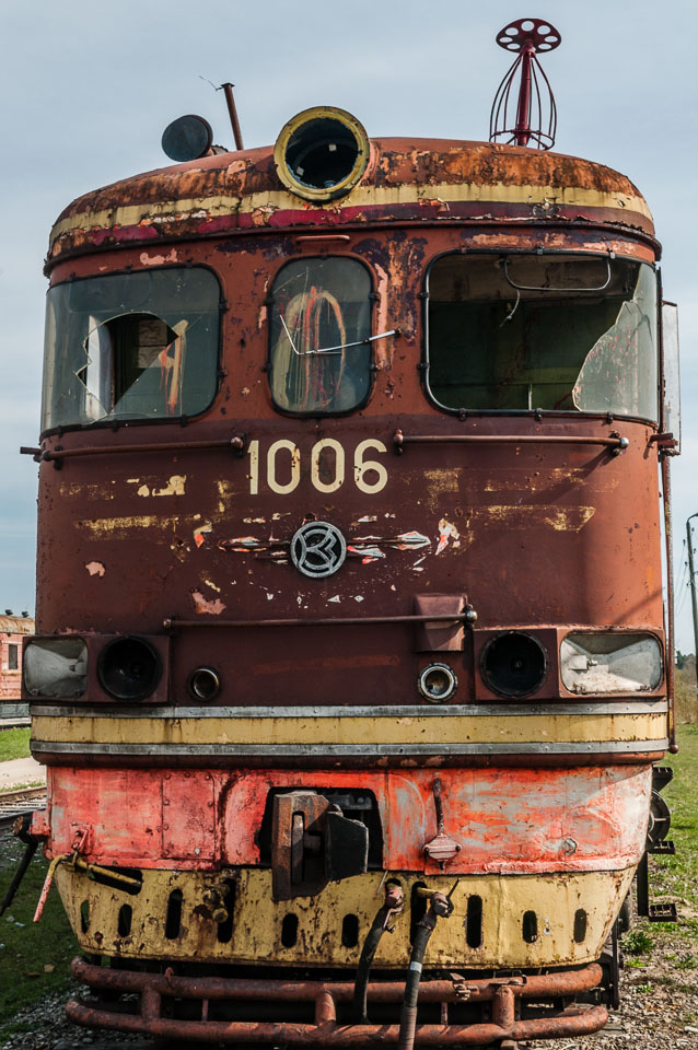 ES090231-Haapsalu---Railway-Museum.jpg