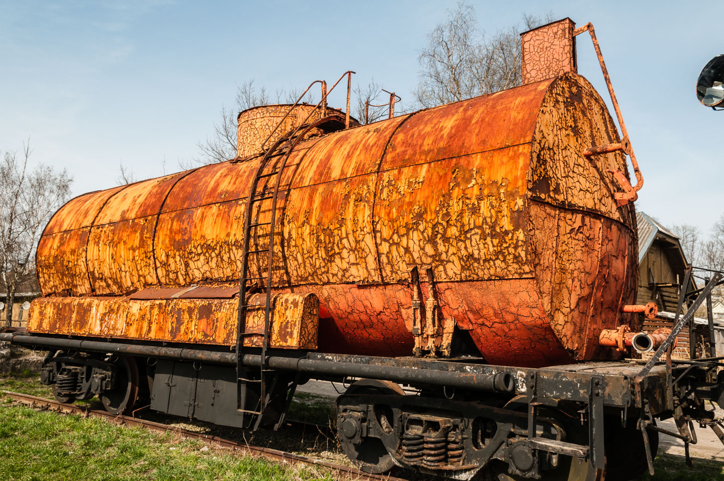 ES090242-Haapsalu---Railway-Museum.jpg