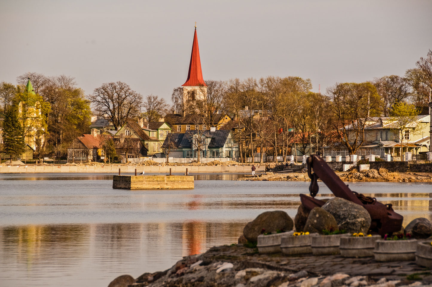 ES090279-Edit-Haapsalu.jpg