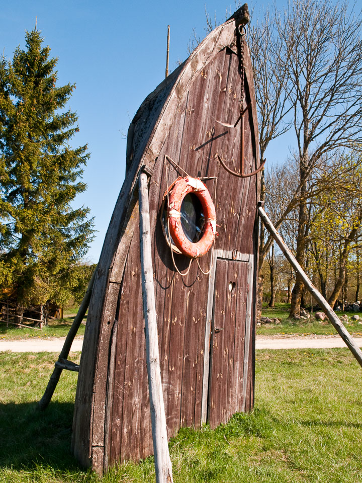 ES090305-Edit-Saaremaa-Island---Angla_.jpg