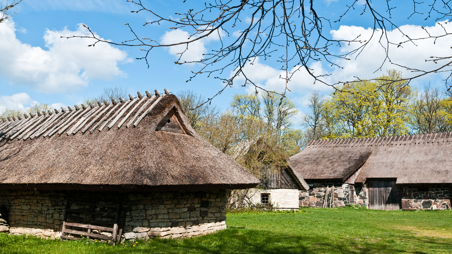 ES090314-Edit-Huizen-op-het-eiland-Muhu.jpg