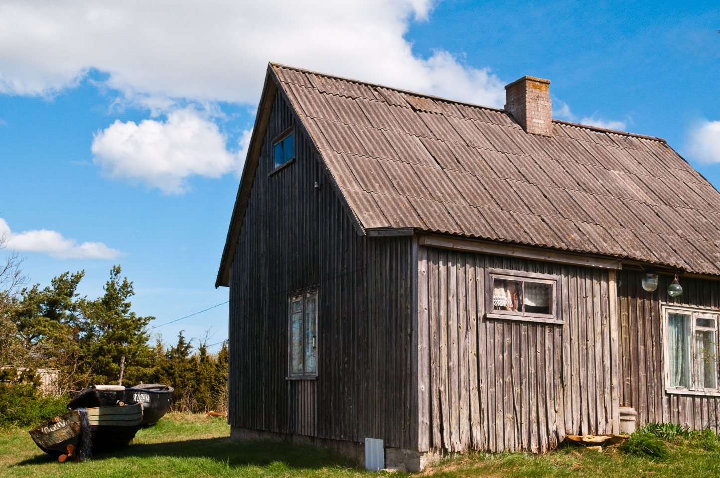 ES090320-Edit-Muhu-island---Koguva.jpg