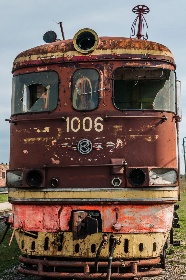 ES090231-Haapsalu---Railway-Museum.jpg