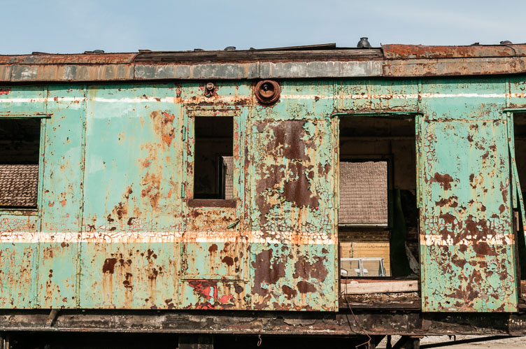 ES090243-Haapsalu---Railway-Museum.jpg