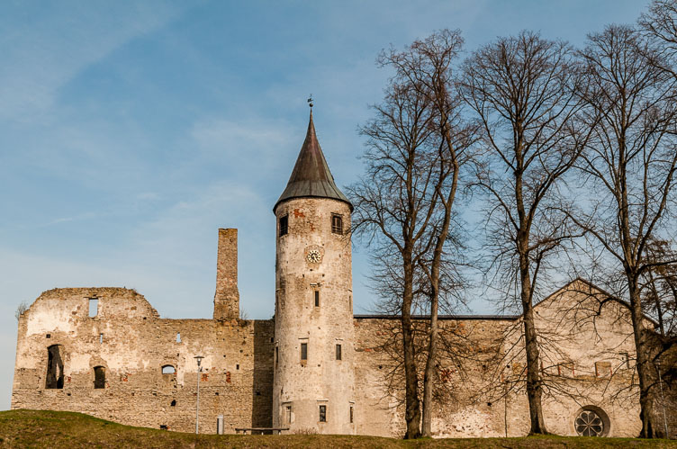 Estonia Estonia