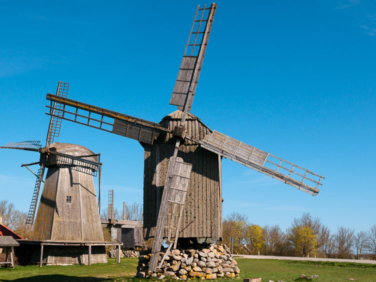 Saaremaa Island - Angla ES090299-Edit-Saaremaa-Island---Angla_.jpg