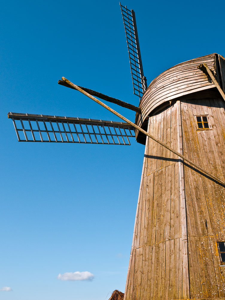 Saaremaa Island - Angla ES090302-Edit-Saaremaa-Island---Angla.jpg