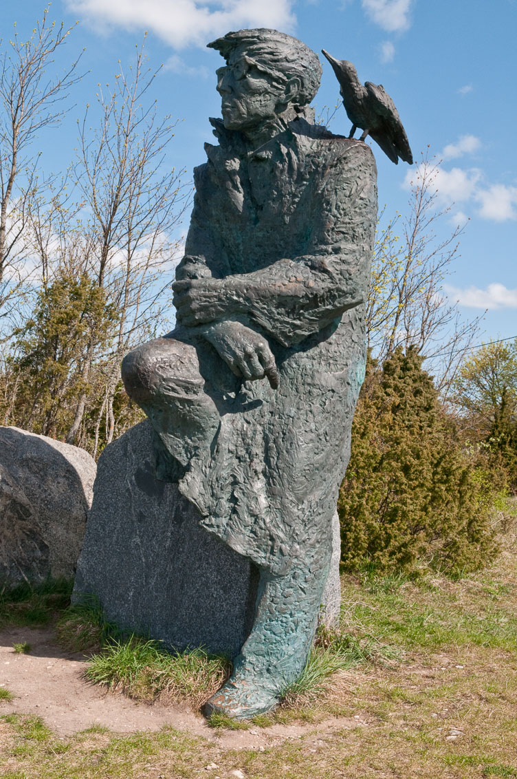 Muhu island - Koguva ES090316-Edit-Muhu-island---Koguva.jpg