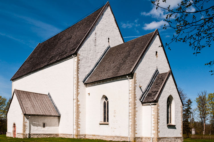 Muhu island - Liva ES090323-Edit-Muhu-island---Liva.jpg