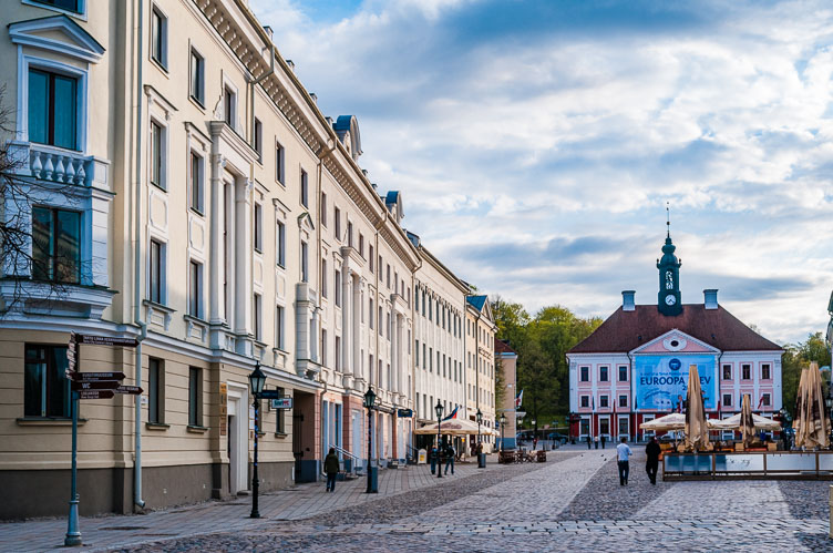 Tartu ES090342-Tartu.jpg