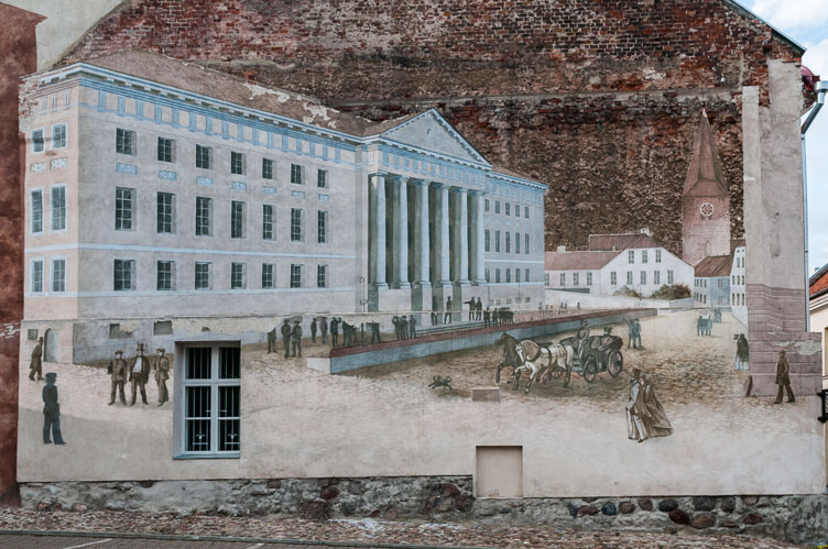 Tartu ES090346-Tartu.jpg