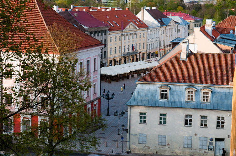 Tartu ES090349-Edit-Tartu.jpg
