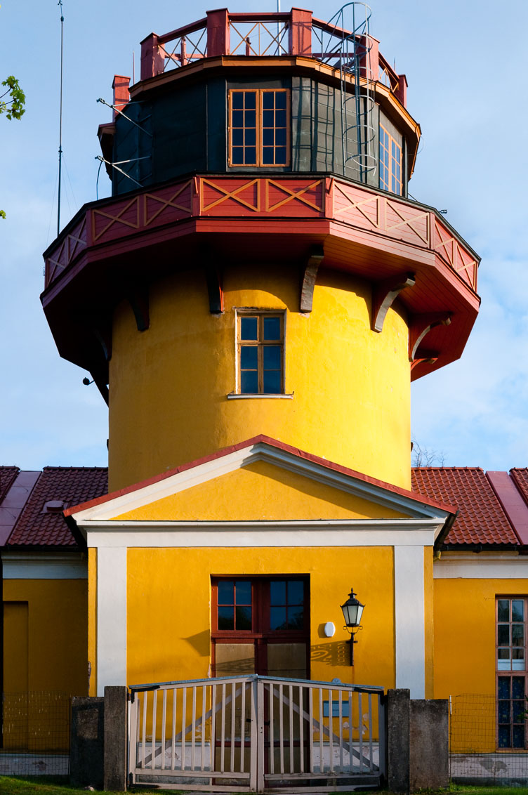 Tartu ES090351-Edit-Tartu_.jpg