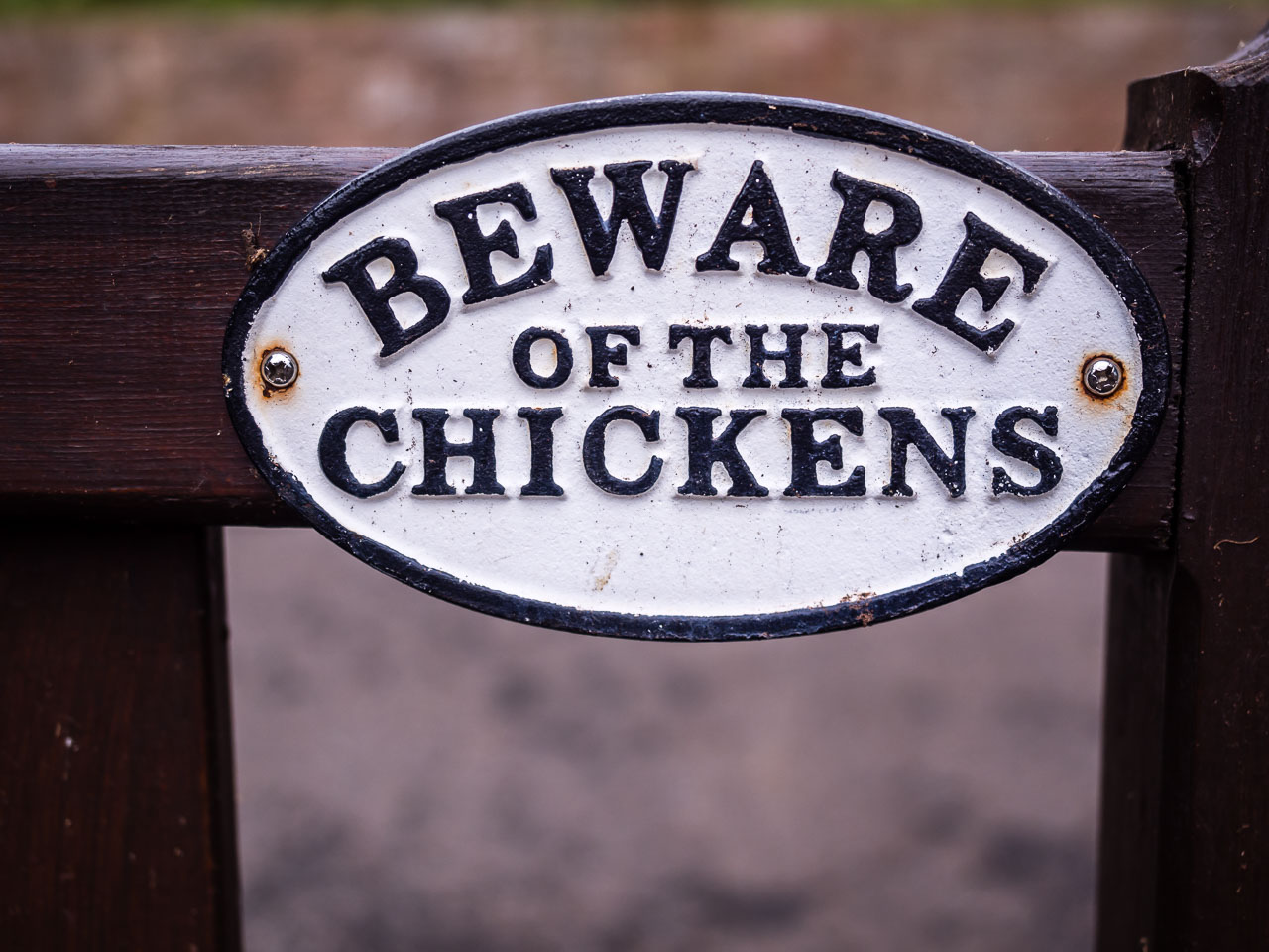 GB150026-Chickensign-Dunster.jpg