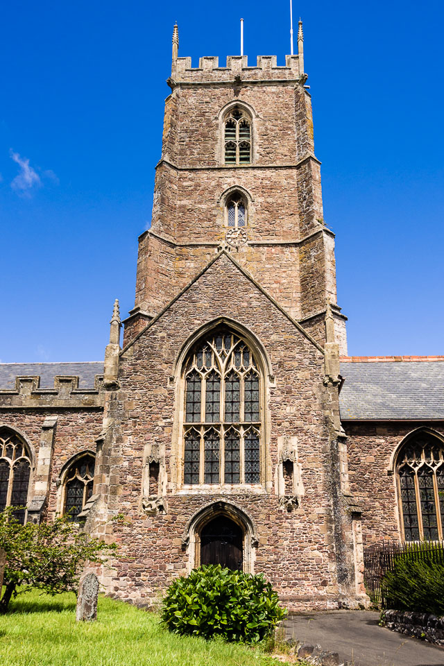 GB150041-E-Dunster-Tower-of-the-Priory-Church-of-St-George.jpg