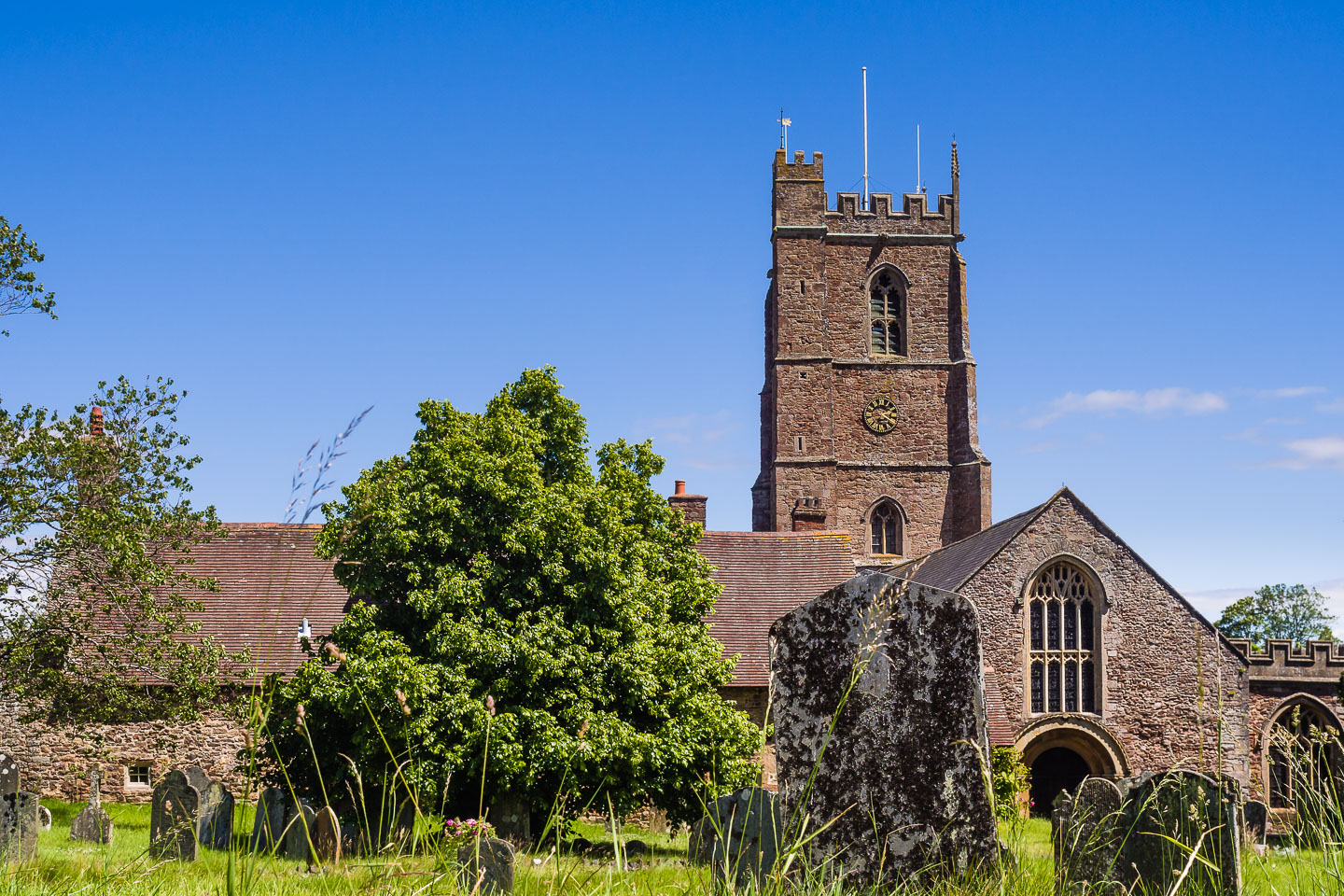 GB150112-E-Dunster-Priory-Church-of-St-George.jpg