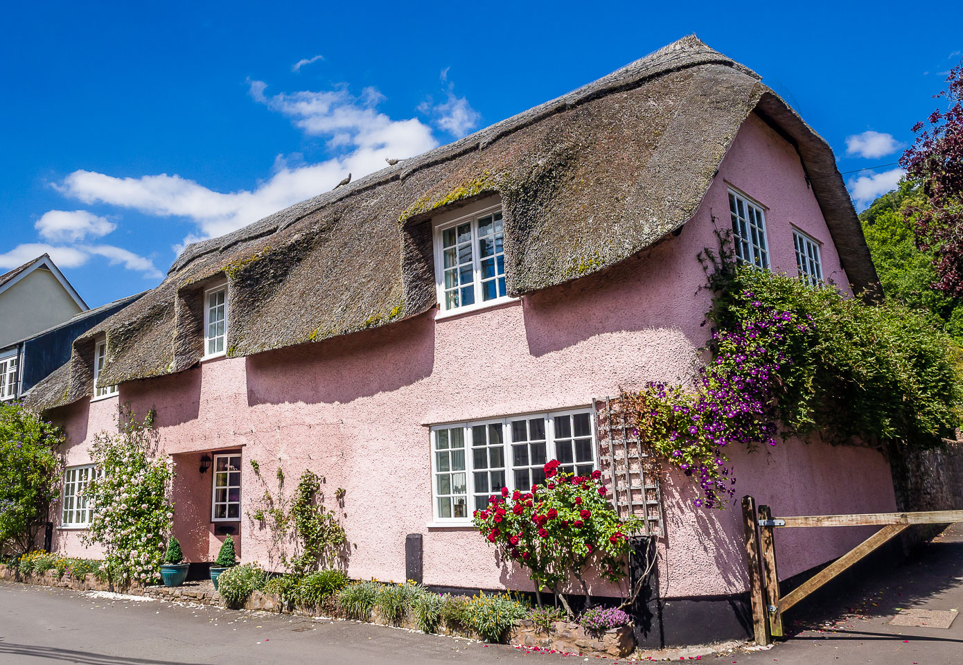 GB150118-E-Dunster-Pink-Cottage.jpg