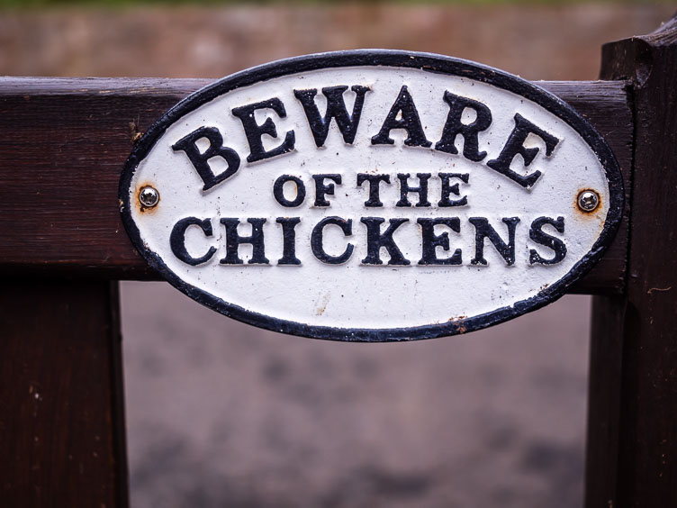 GB150026-Chickensign-Dunster.jpg