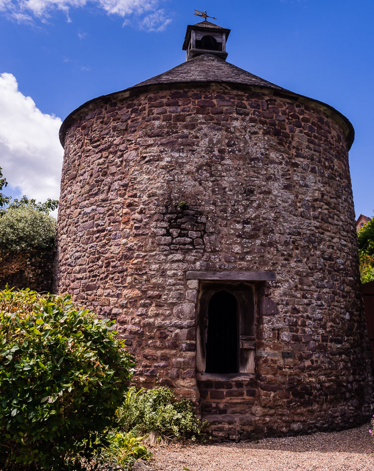 GB150102-Dunster-Dovecote.jpg