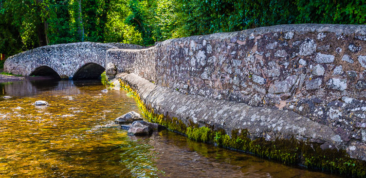 GB150120-E-Dunster-The-Gallox-Bridge.jpg