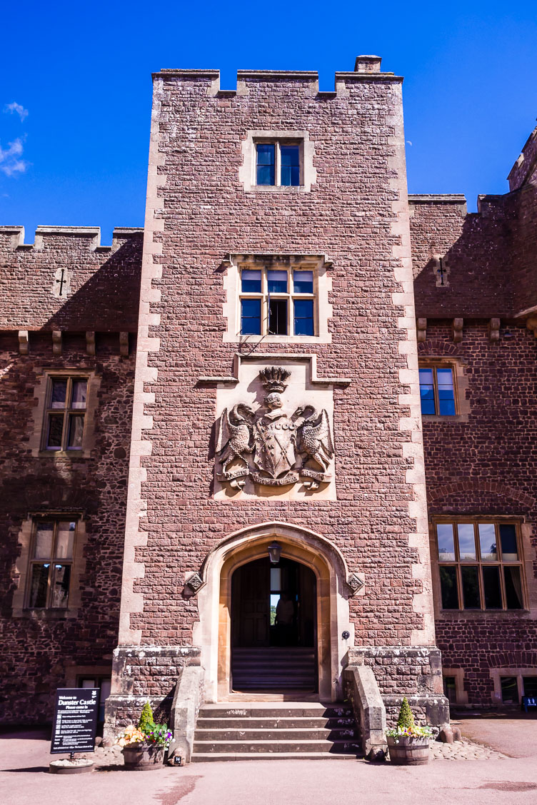 GB150142-Dunster-Dunster-Castle.jpg