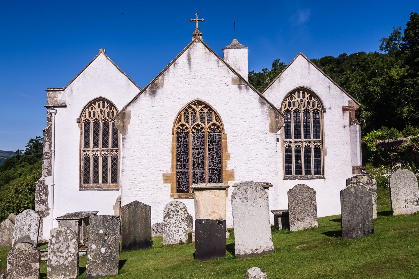 GB150231-Selworthy-Church-Exmoor.jpg