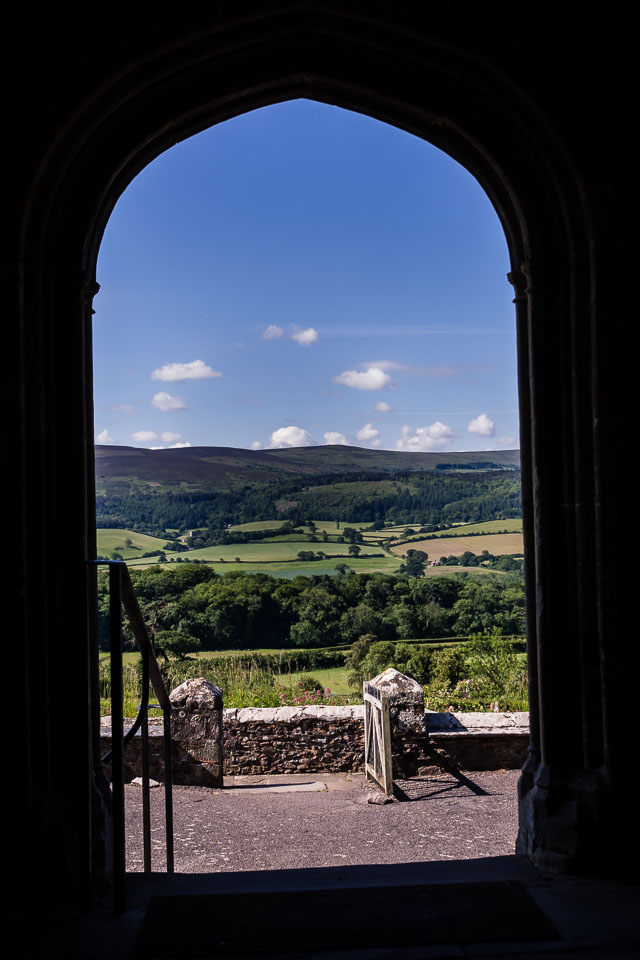GB150235-Selworthy-view-from-the-church.jpg