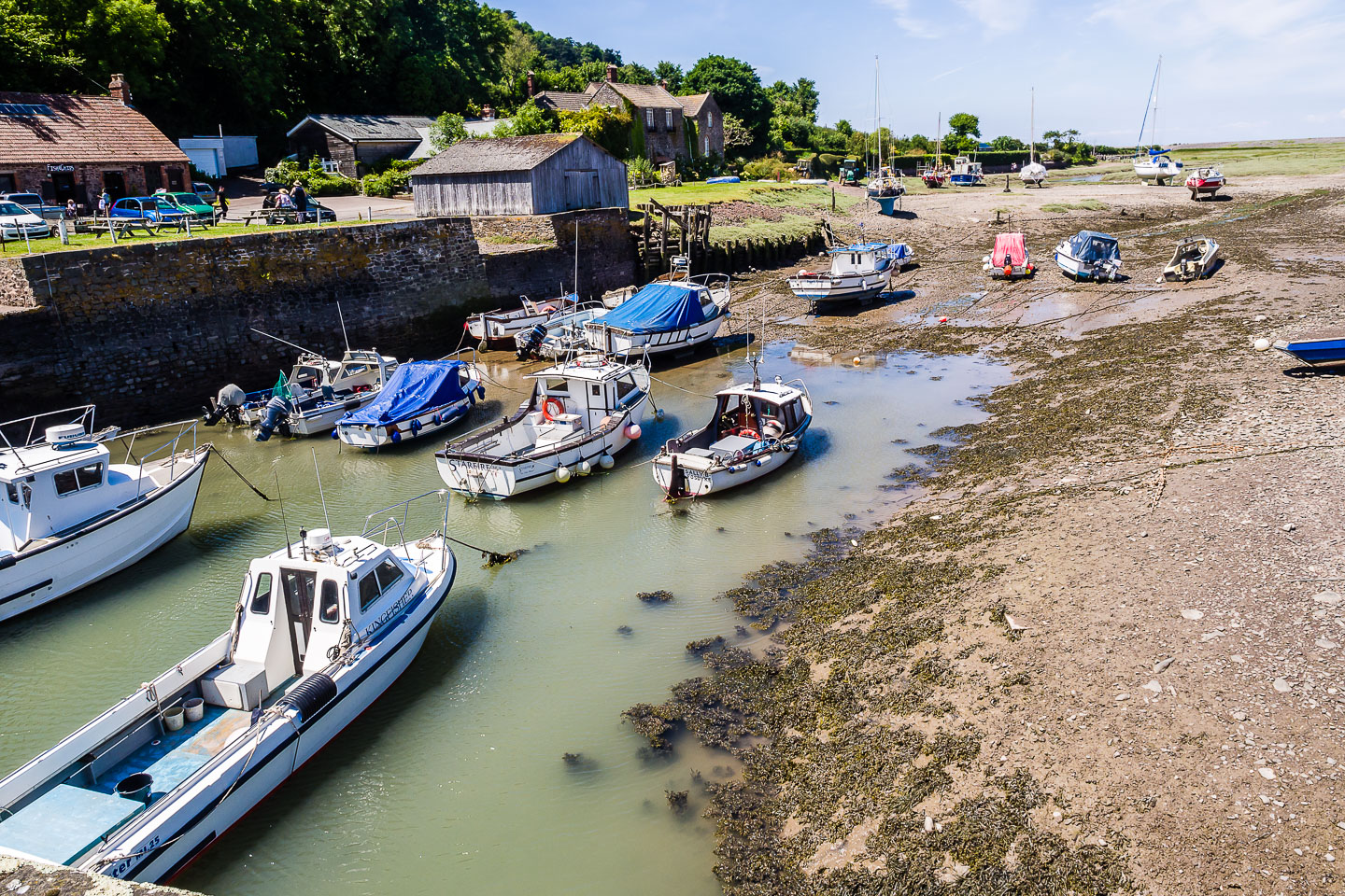 GB150391-E-Porlock-Weir-harbor.jpg