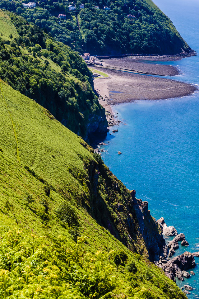 GB150414-E-Exmoor-Coastline.jpg