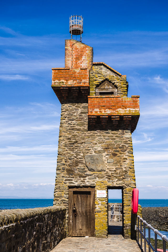 GB150424-E-Lynmouth-Rhenish-Tower.jpg