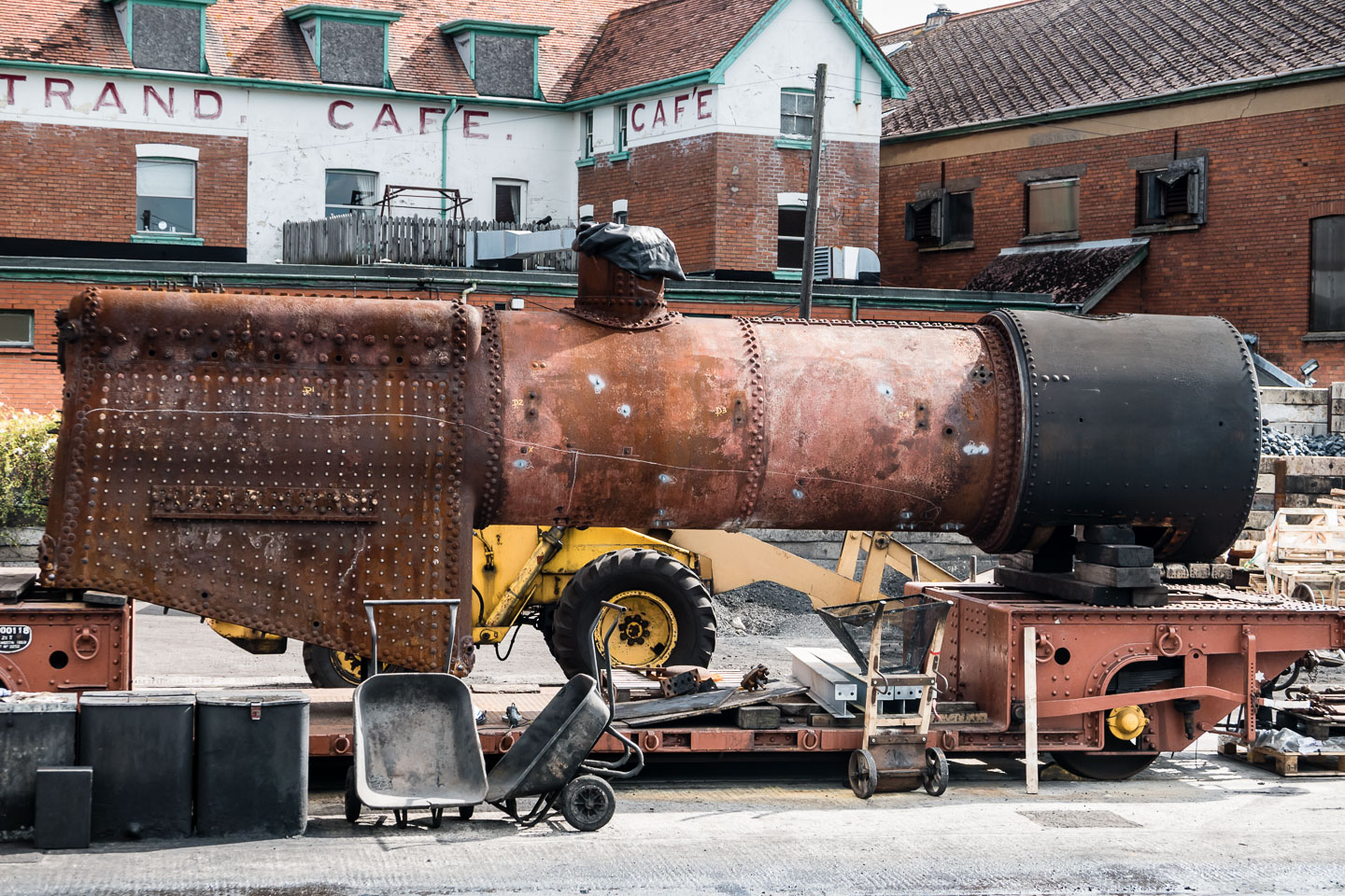 GB151011-A-new-locomotive-West-Somerset-Railway.jpg