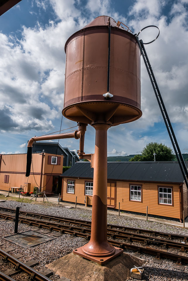 GB151015-West-Somerset-Railway.jpg