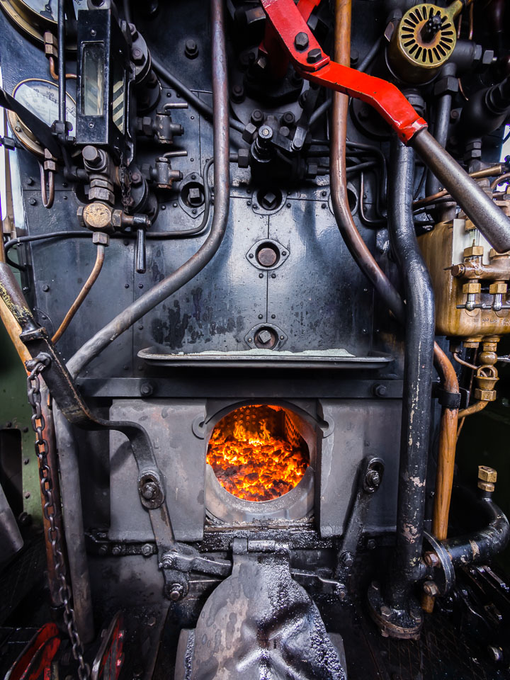GB151016-Coals-are-burning-West-Somerset-Railway.jpg