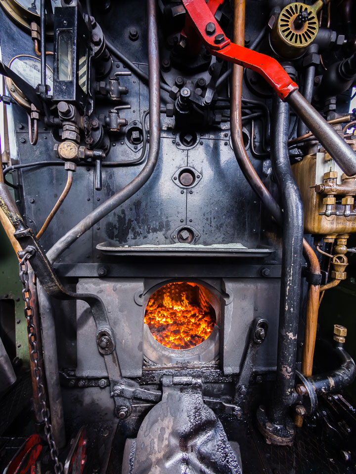 GB151016-Coals-are-burning-West-Somerset-Railway.jpg