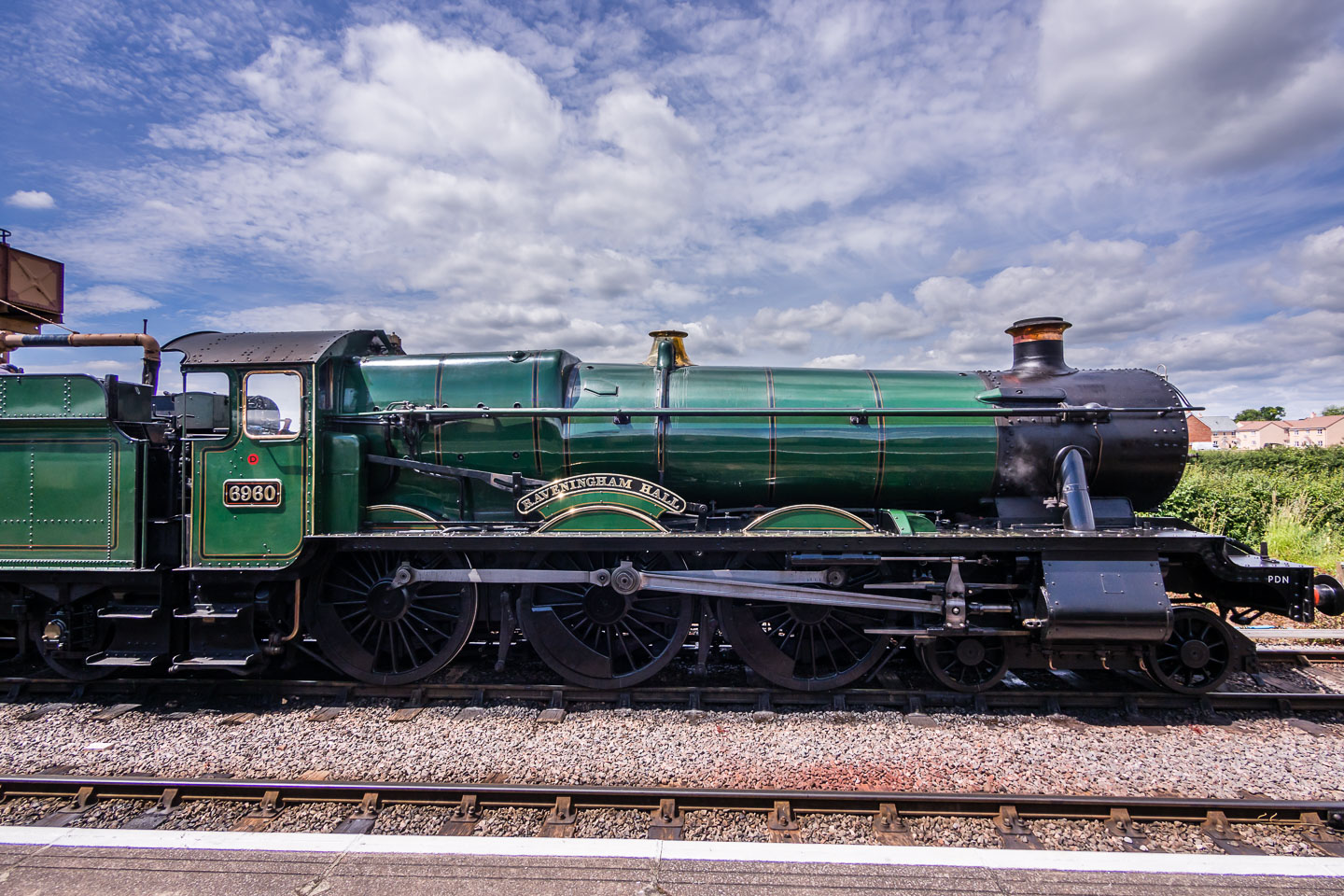 GB151043-West-Somerset-Railway.jpg