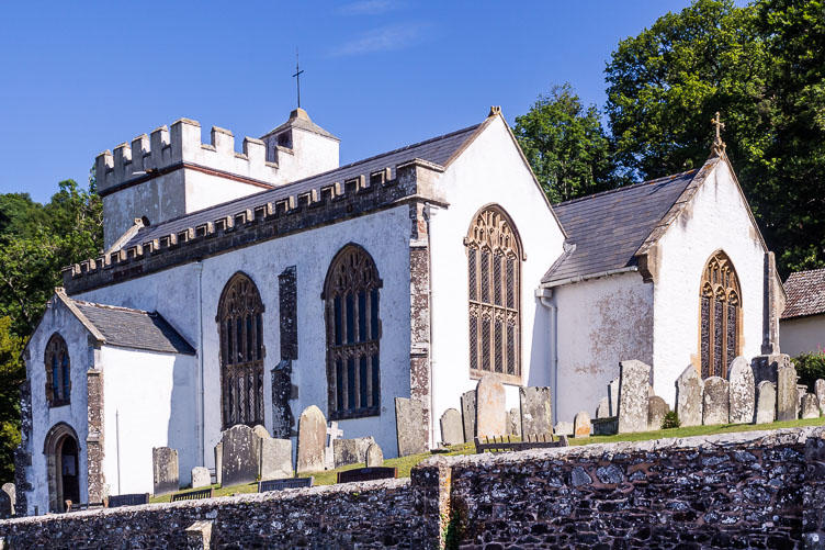 GB150228-Selworthy-Church-Exmoor.jpg