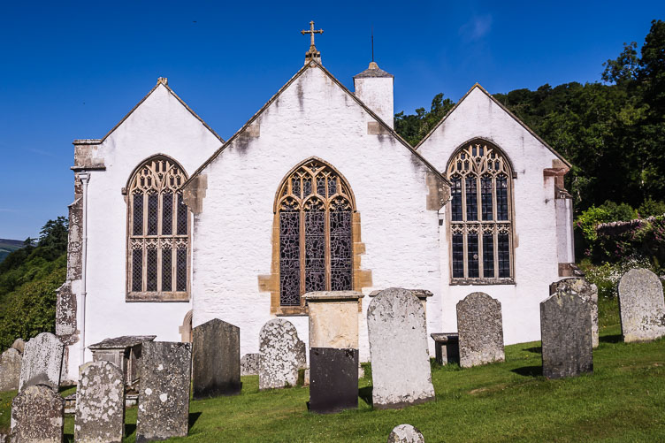 GB150231-Selworthy-Church-Exmoor.jpg